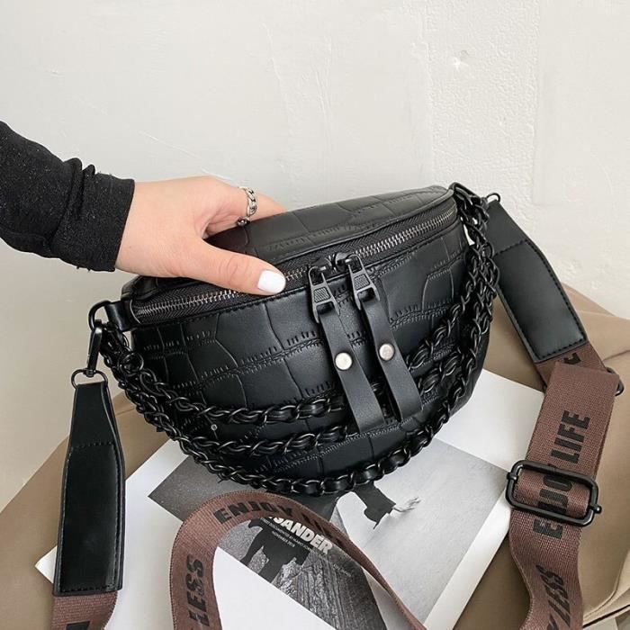 Banane luxe sales