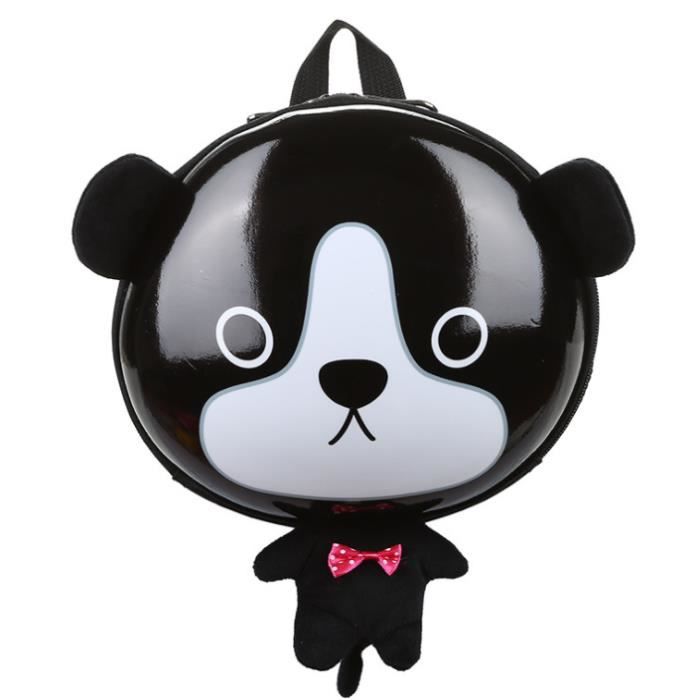 Cartoon Chiot Cartable Maternelle Bebe Garcon Impermeable Sac A Dos 3d Cartoon Enfant 3 5 Ans Noir Cdiscount Bagagerie Maroquinerie Cartoon Chiot Cartable Maternelle Bebe Garcon Impermeable Sac A Dos 3d Cartoon Enfant 3 5 Ans Noir Cdiscount Bagagerie Maroquinerie