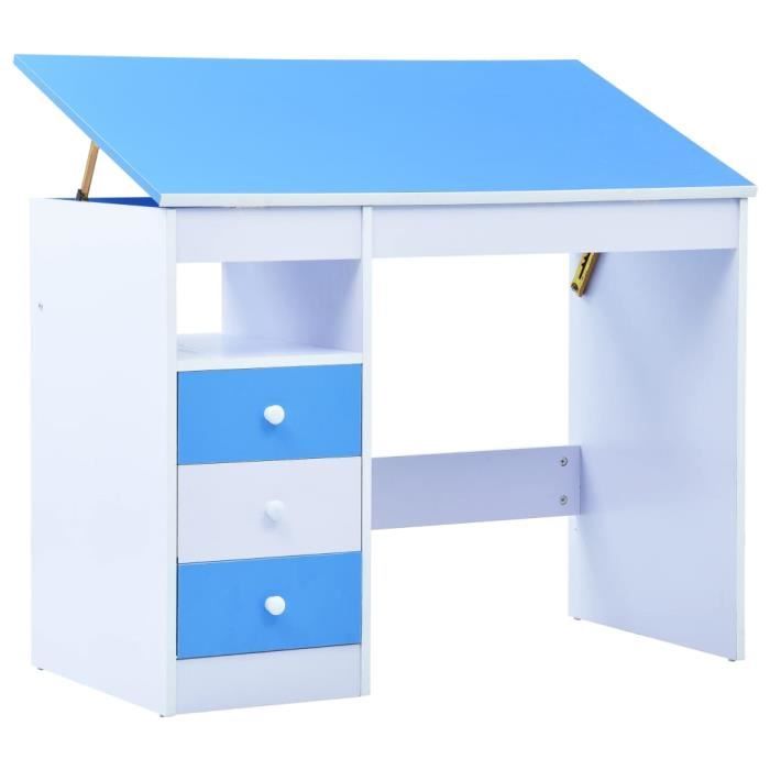 Cdiscount bureau enfant clearance