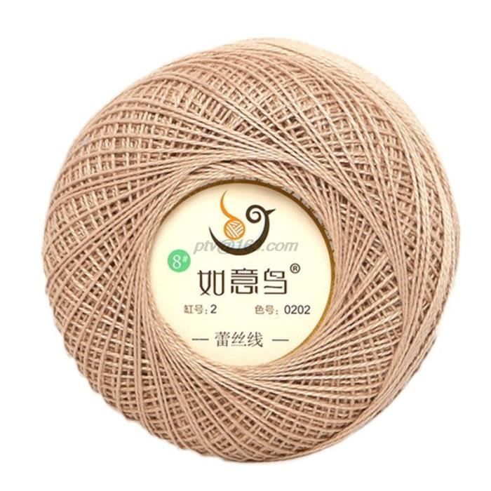 Collier De Poitrine équitation Mohair Laine 25 Brins, Beige, Par Chevals, Neuf