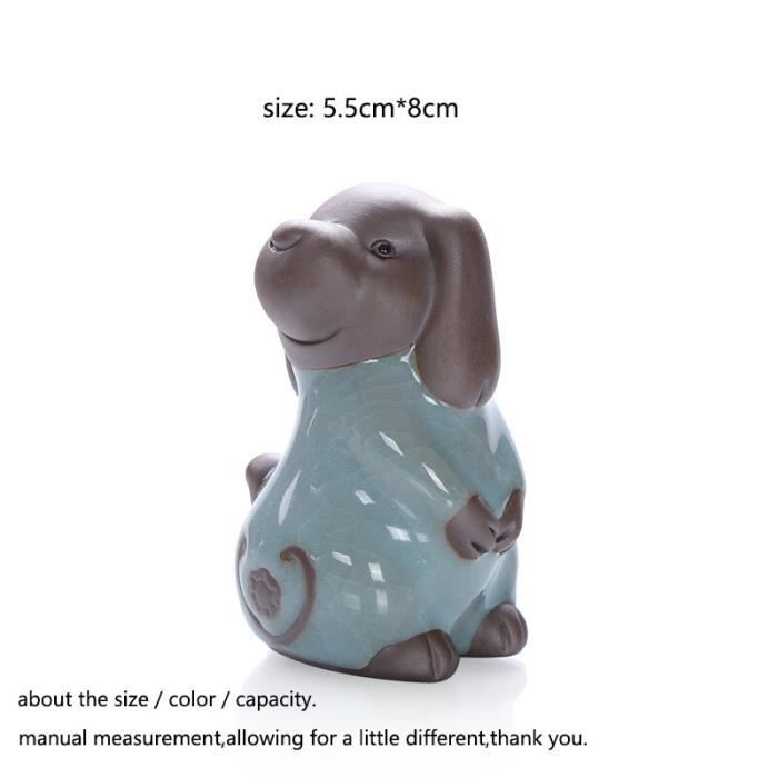 Friggitrice Professionale Cuoco 28 Cm Con Doppio Manico - Accademia Mugnano - Foto 8