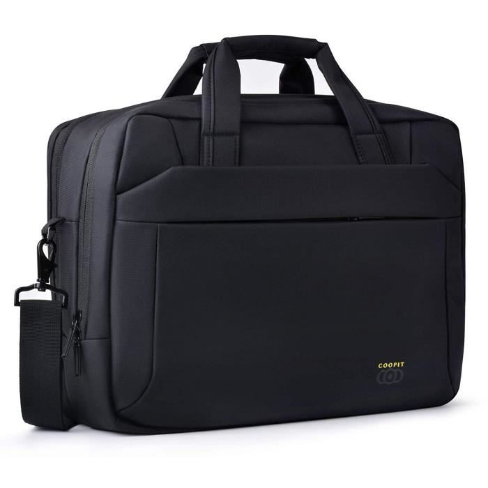 Malette document homme best sale