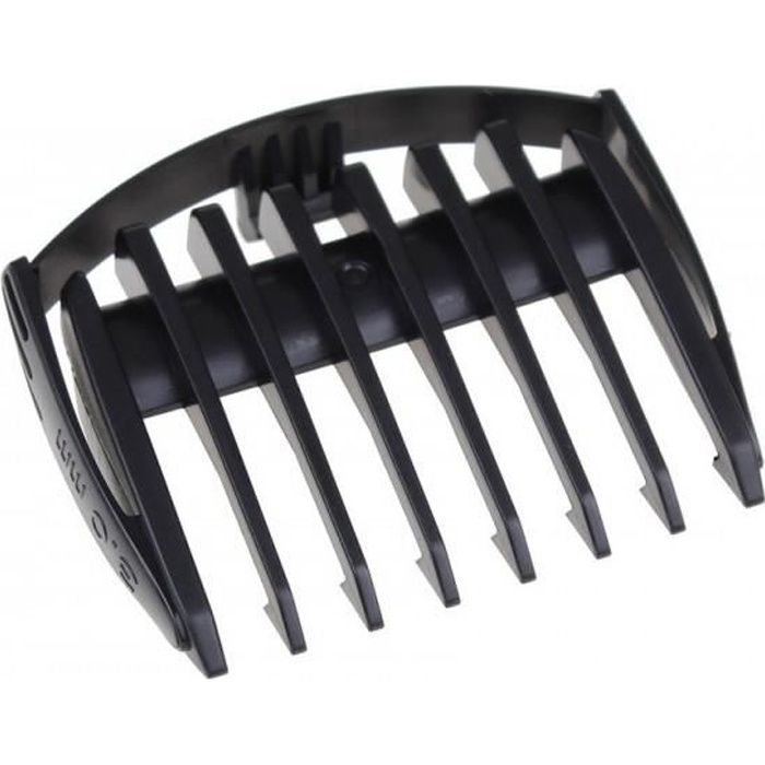 tondeuse babyliss t35c