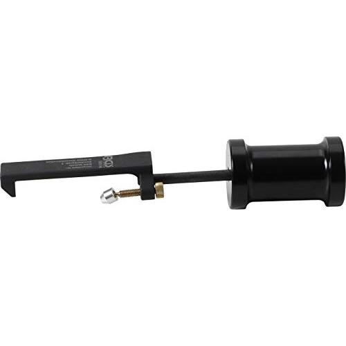 Outil D'Extraction Injecteurs Essence BGS 9614 - Kit Pose Et Dépose Pour BMW N43, N53, N54