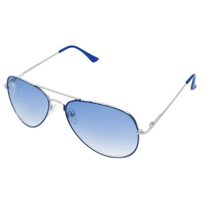 Lunette categorie 2 outlet