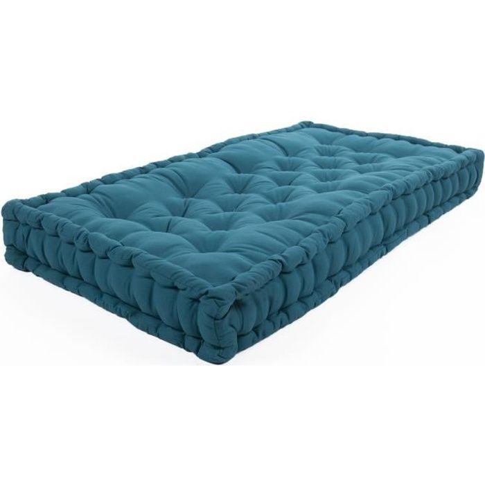 coussin banquette