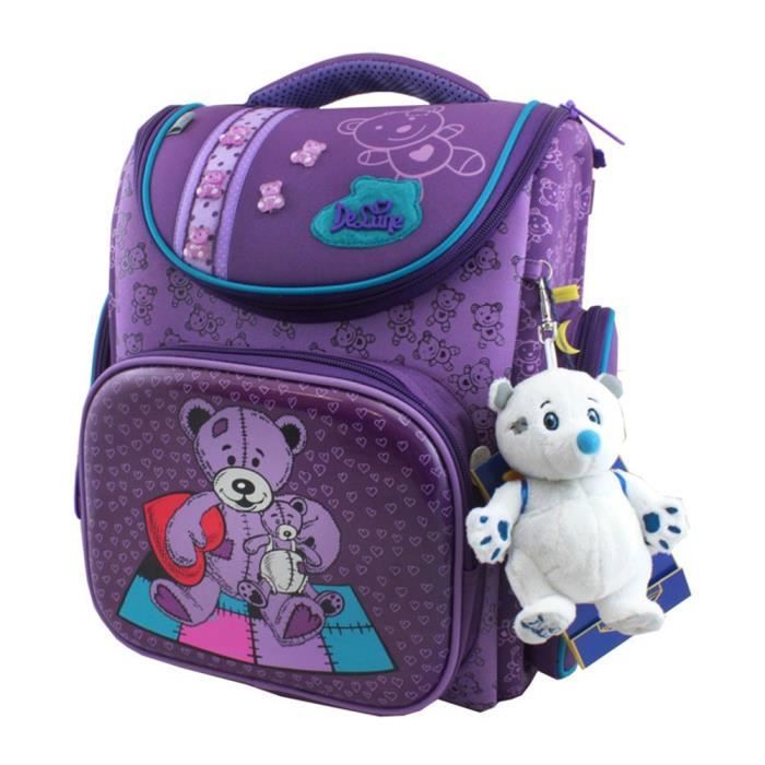 Cartable delune deals