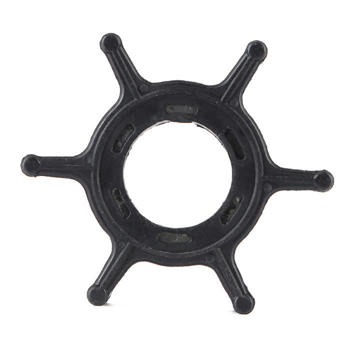 Kit Pompe A Eau JOHNSON EVINRUDE 35 A 50Cv (1989-2000) REC438592 Bateau Et Hors-bord
