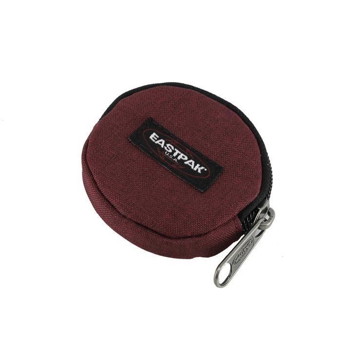 Porte monnaie clearance eastpak intersport