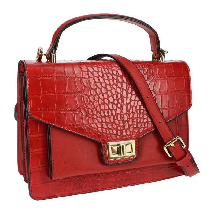 Sac imitation the kooples best sale