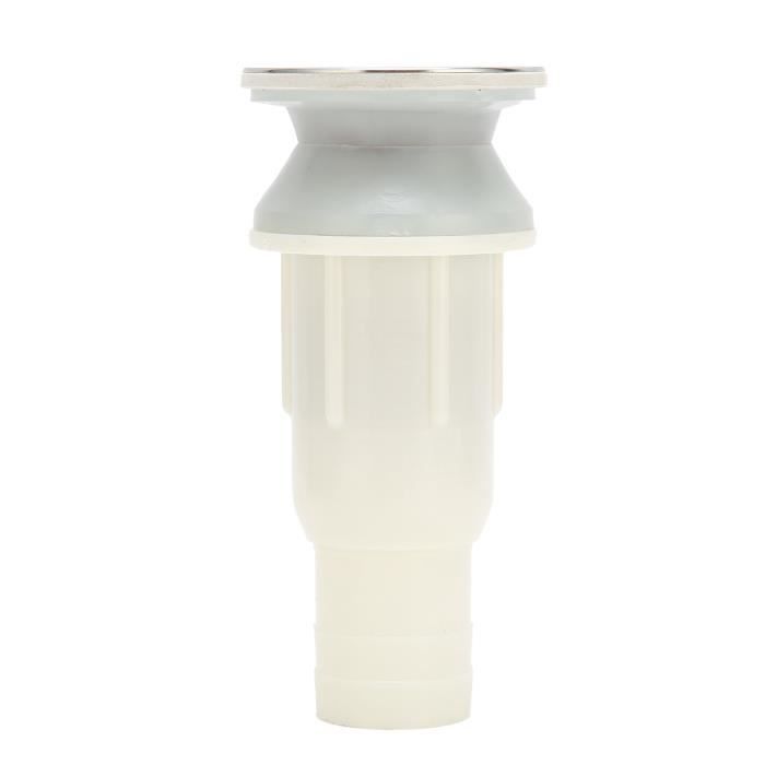 Micromètre Numérique Extérieur 50-75 Mm – Résolution 0.001 Mm, Écran LCD, ABS + Acier Inox – Précision Pro