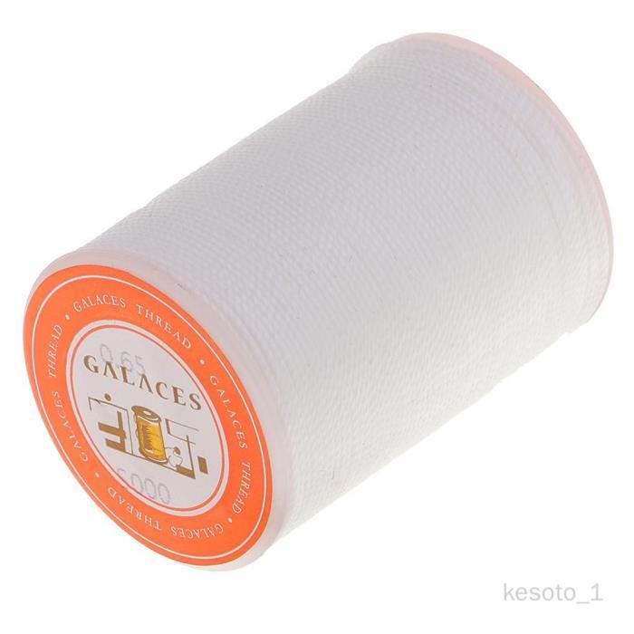 Ruban à Franges Ondulées 25 M - 5 Mm Rose Rouge - Pour Couture Et Déco Créative