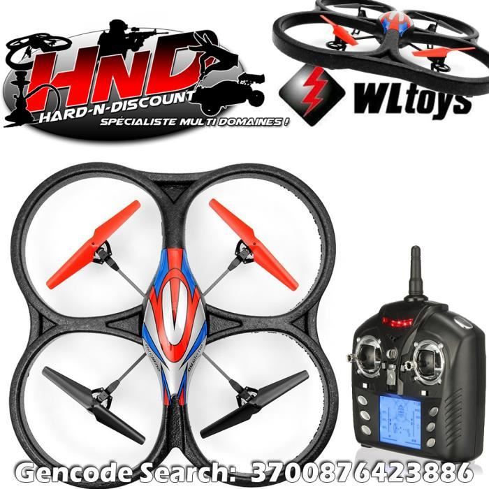 Wltoys drone outlet