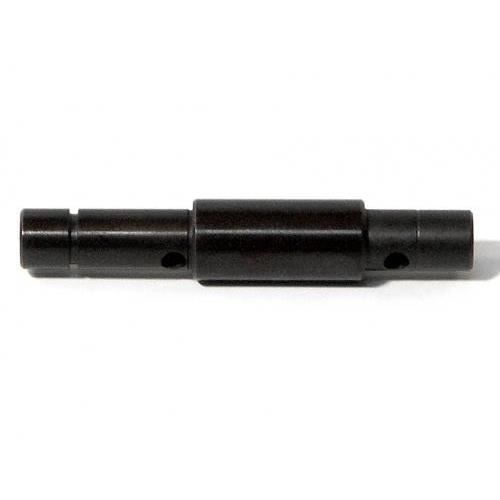 Axe Intermédiaire à Pignons Pour Jouet Citroën 1/10, B2, B12 & Trèfle – Pièce Mécanique