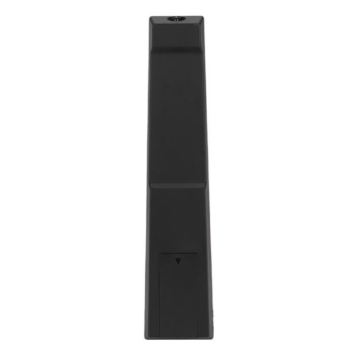 Télécommande Pour Décodeur TV Edenwood ED3200HD / ED3201HD / ED3202HD - Modèle Neuf, Références RC5116/17/18