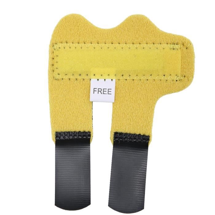 Fletcher DrawPoint trend rank Mechanical Release with Strap Wrist