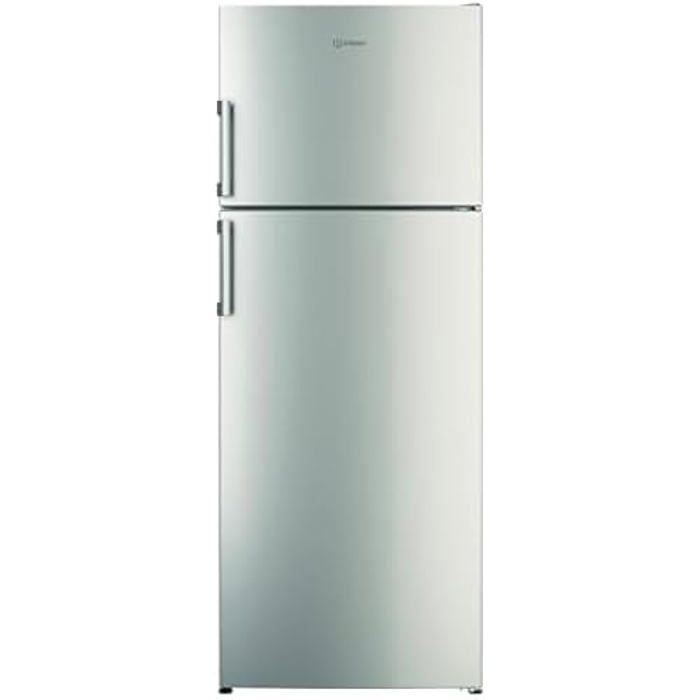 Réfrigérateur pose libre Indesit IT70 832 - vue 2