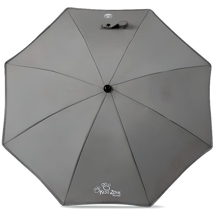 Ombrelle pour poussette sales jane