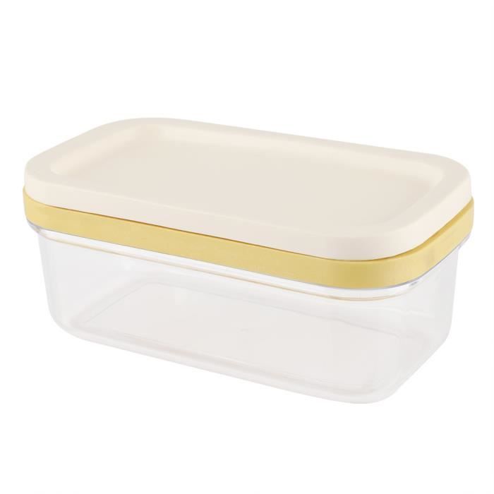 Boîte Étanche Keenso Plastique Avec Crochet - Boîte Sèche Plongée Pour Téléphone & Appareils