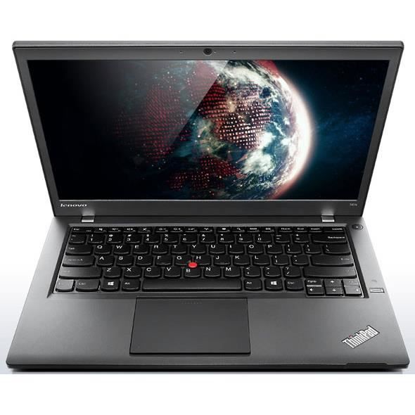 Vente PC Portable Lenovo ThinkPad T440 - 20B7000LGE pas cher Vente PC Portable Lenovo ThinkPad T440 - 20B7000LGE pas cher