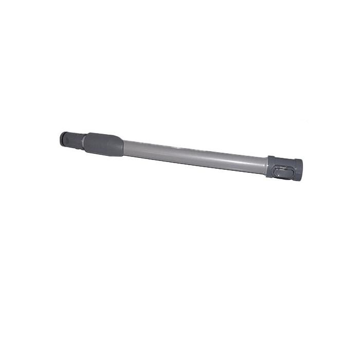 5201FI2508H. TUBE TELESCOPIQUE