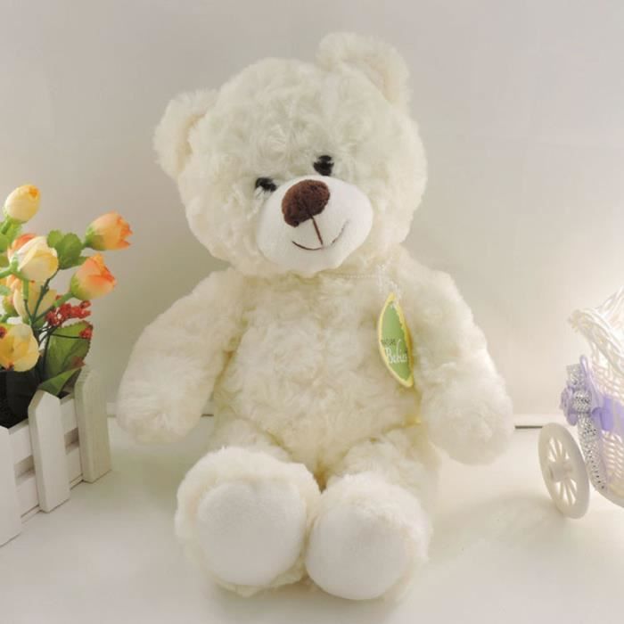 petit nounours