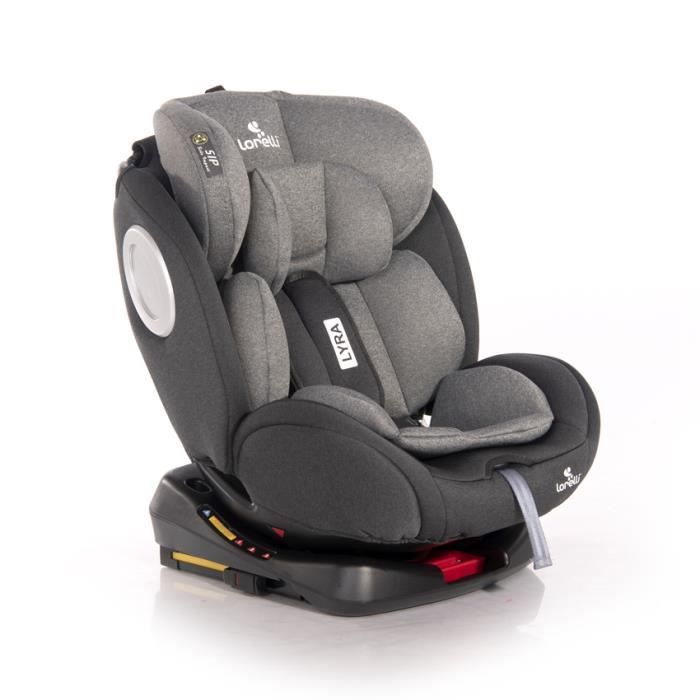 Siege Auto Bebe Isofix Groupe 0 1 2 0 36 Kg Lyra Lorelli Achat Vente Siege Auto Siege Auto Bebe Isofix Grou Cdiscount Siege Auto Bebe Isofix Groupe 0 1 2 0 36 Kg Lyra Lorelli Achat Vente Siege Auto Siege Auto Bebe Isofix Grou Cdiscount