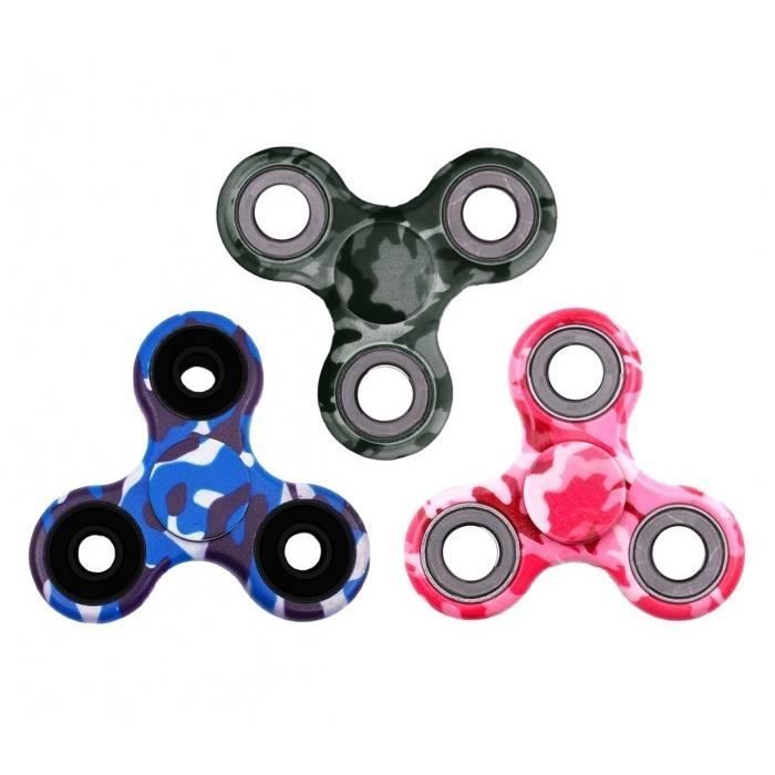 Jeux anti stress Clearance