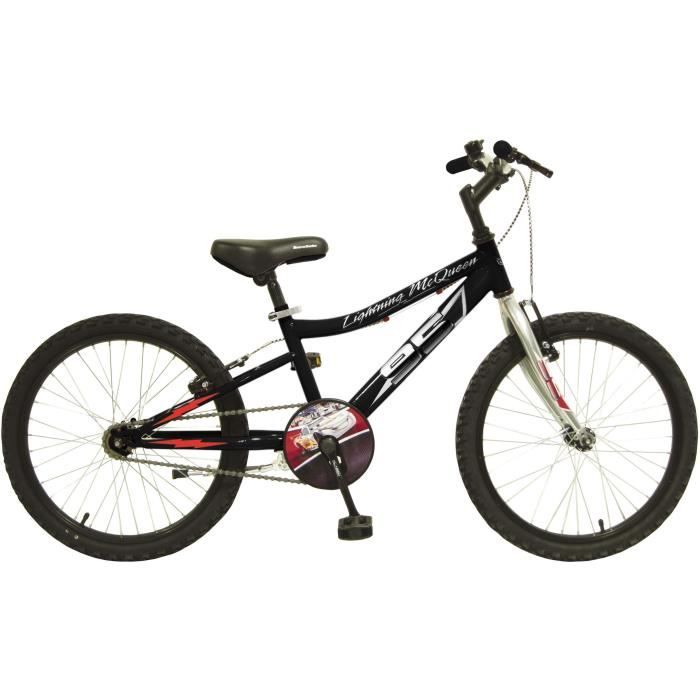 STAR WARS V lo 20 pouces sans d railleur Cdiscount Jeux Jouets