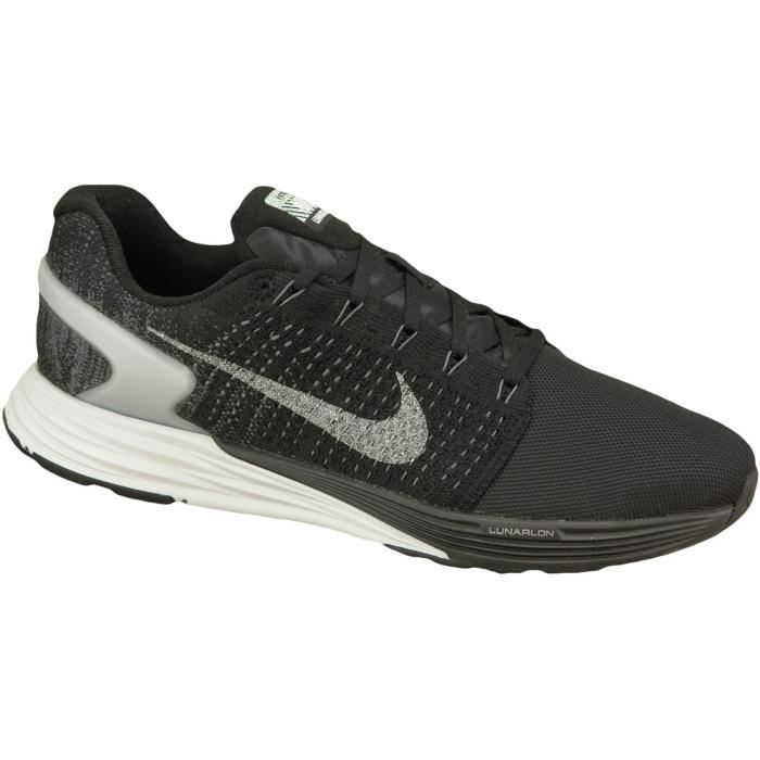 differently website for discount buy good Nike Lunarglide 7 Flash 803566-001 - Prix pas cher - Cdiscount differently website for discount buy good Nike Lunarglide 7 Flash 803566-001 - Prix pas cher - Cdiscount