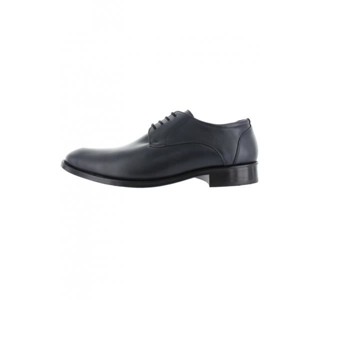 Derby bout hotsell rond homme