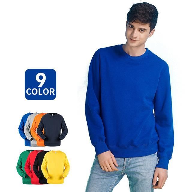 Pull de couleur homme clearance