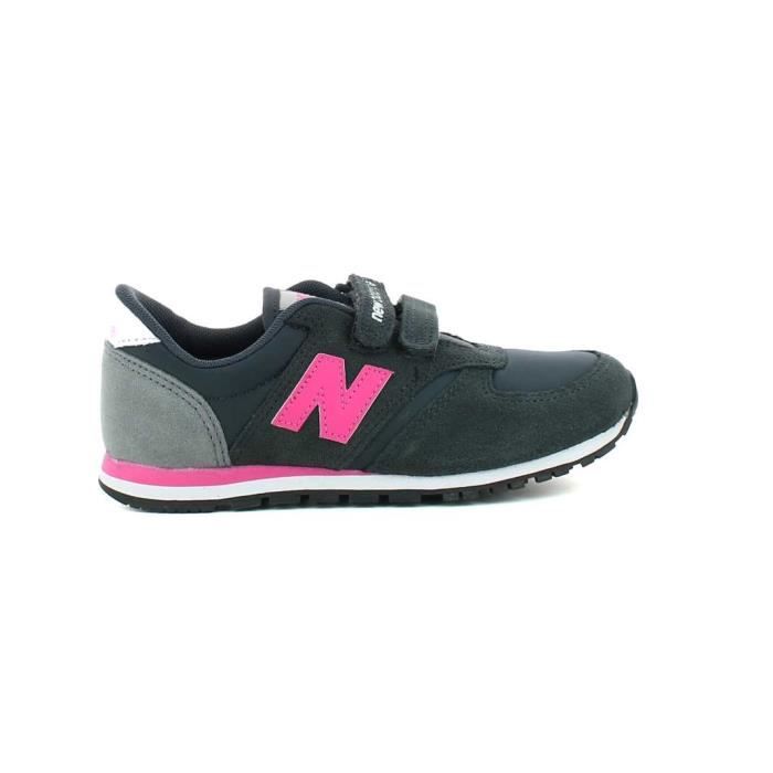 New balance ke420j store