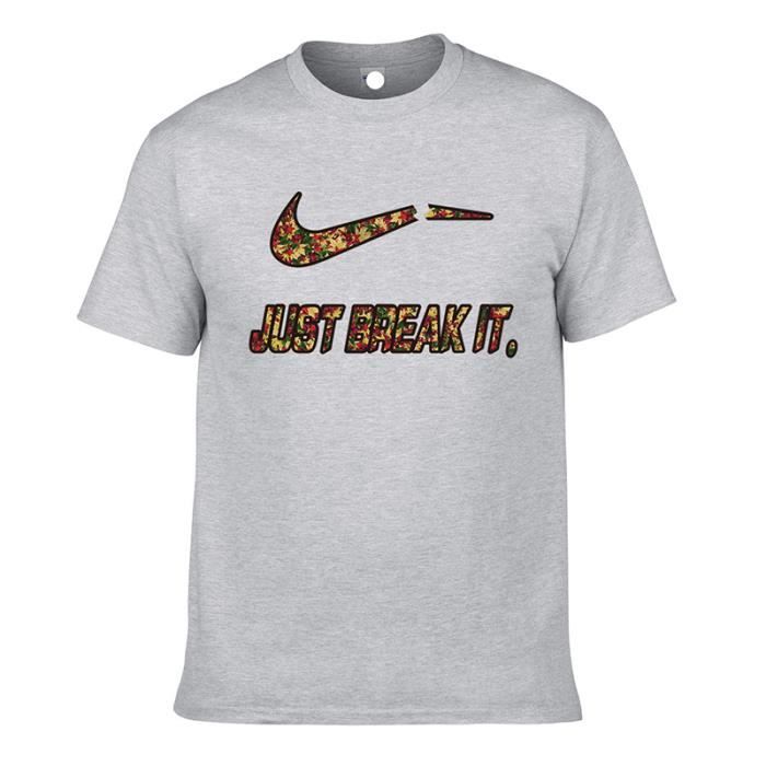 Tee shirt 3xl homme Clearance