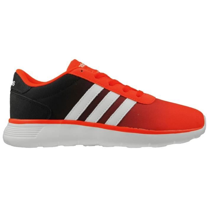 adidas lite racer k