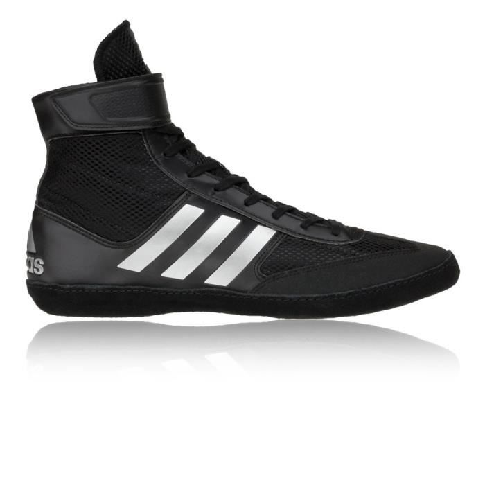 Chaussure de top catch