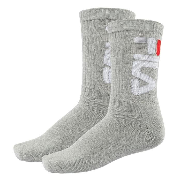 Habit online fila homme