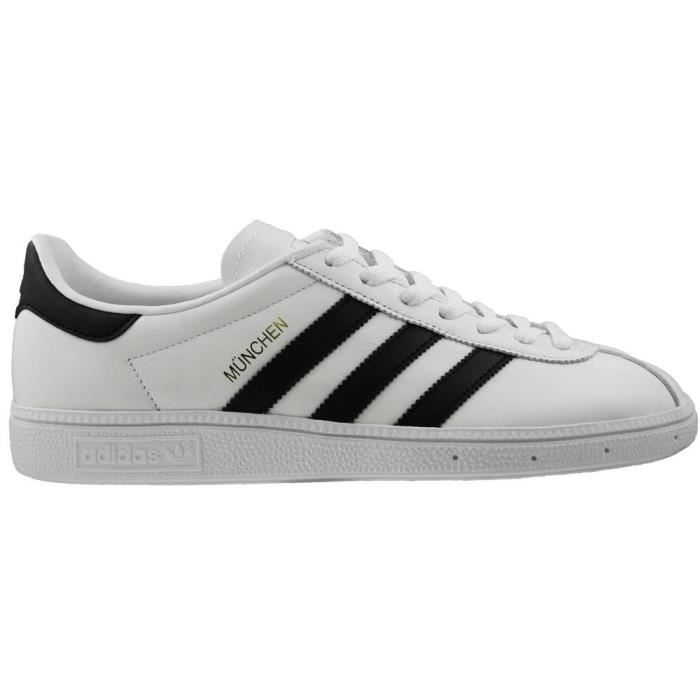 adidas munchen homme adidas munchen homme