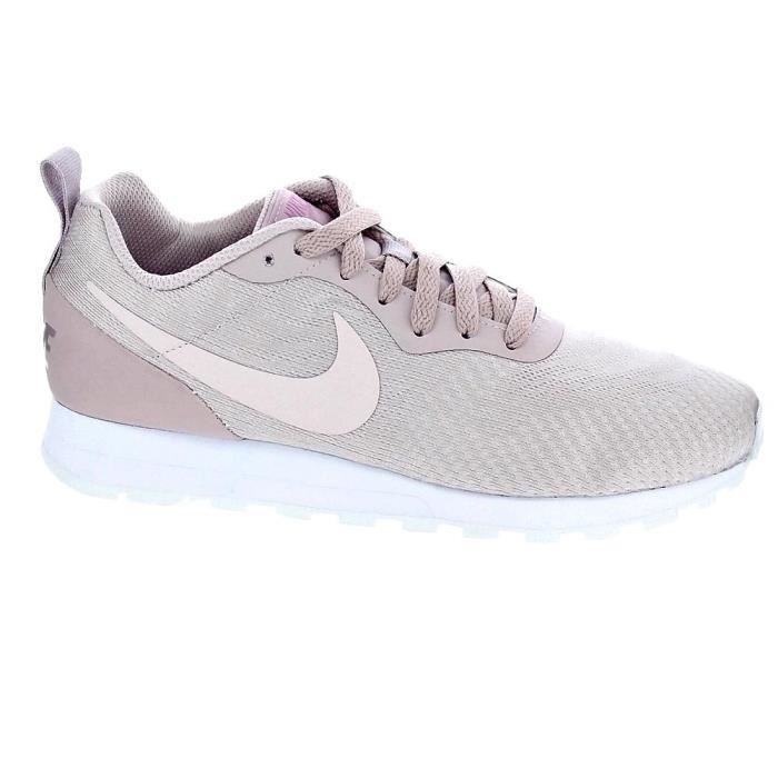 Contando insectos recurso multitud Baskets basses - Nike Md Runner 2 Femme Rose Rose - Achat / Vente basket - Cdiscount Contando insectos recurso multitud Baskets basses - Nike Md Runner 2 Femme Rose Rose - Achat / Vente basket - Cdiscount