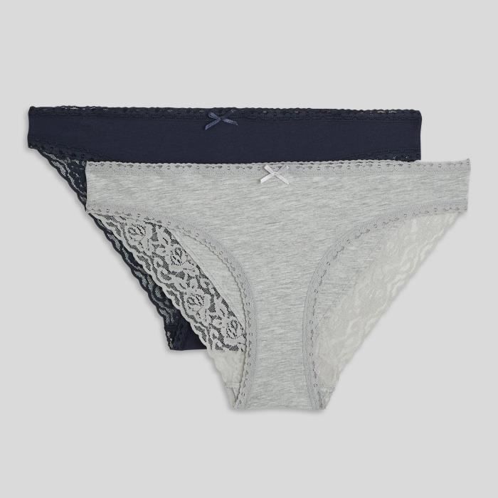 Culottes tex online