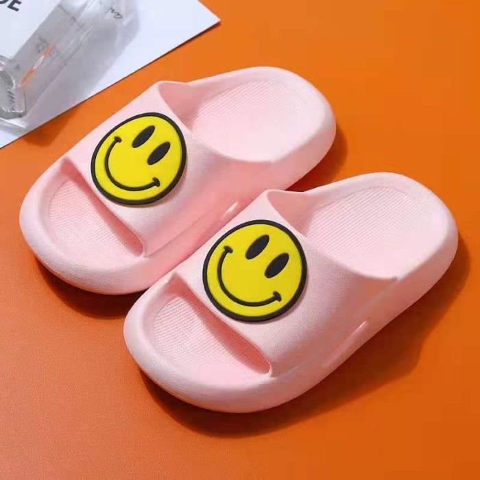 Pantoufle ete shop