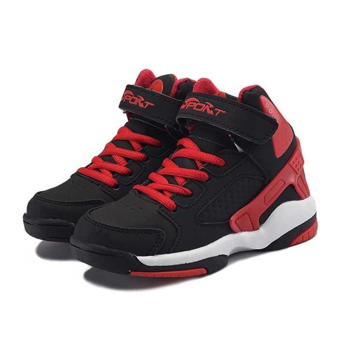 cdiscount basket enfant