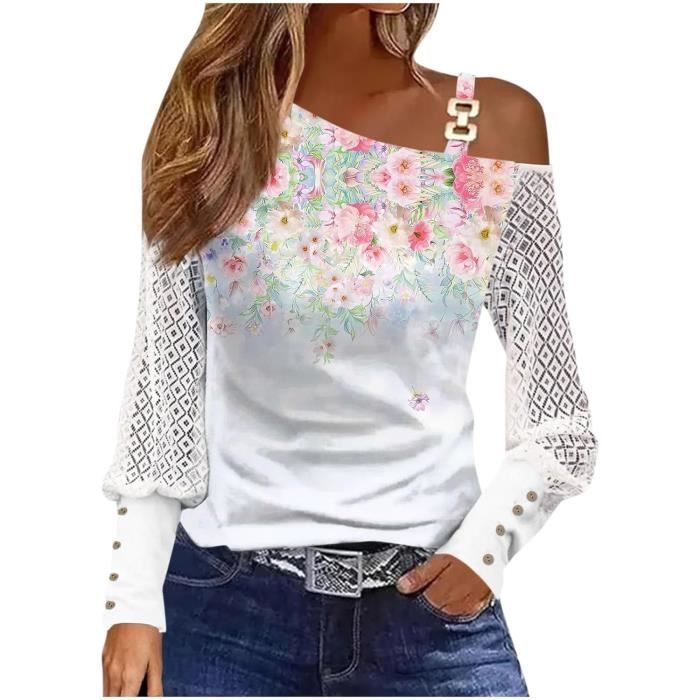Tee shirt sans hot sale manche femme grande taille