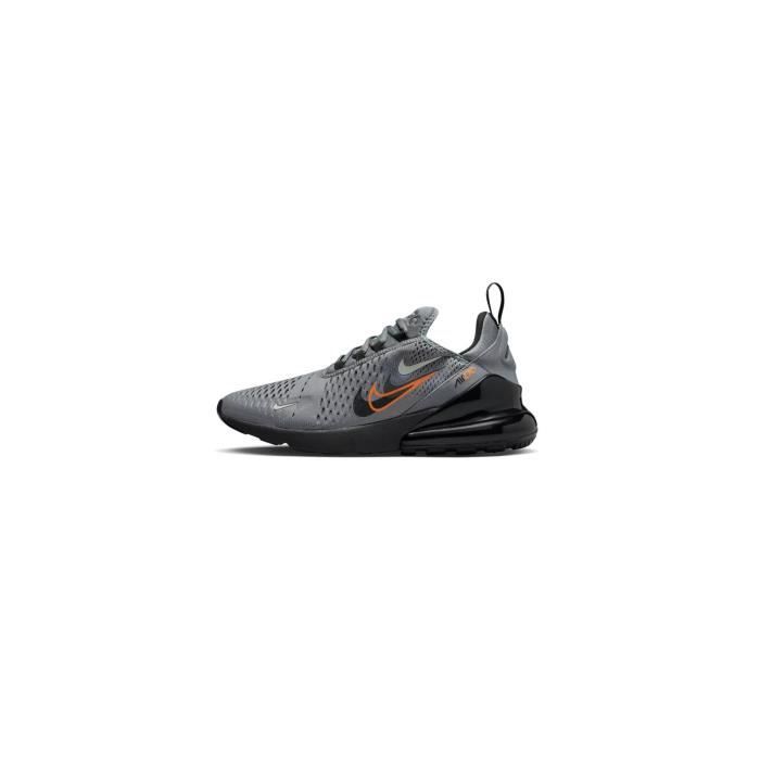 Cdiscount air clearance max 270
