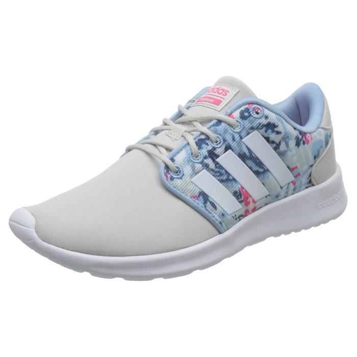 chaussure femme adidas 38 chaussure femme adidas 38