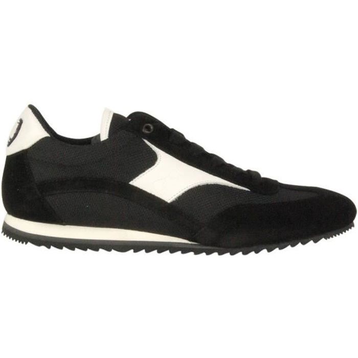 eden park chaussure 2017