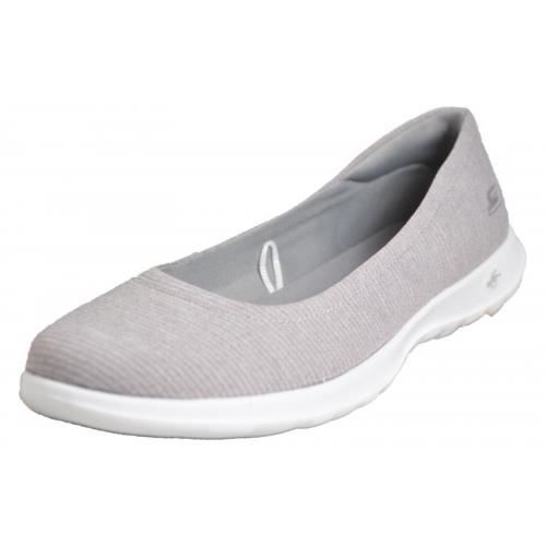 skechers go walk femme 2017
