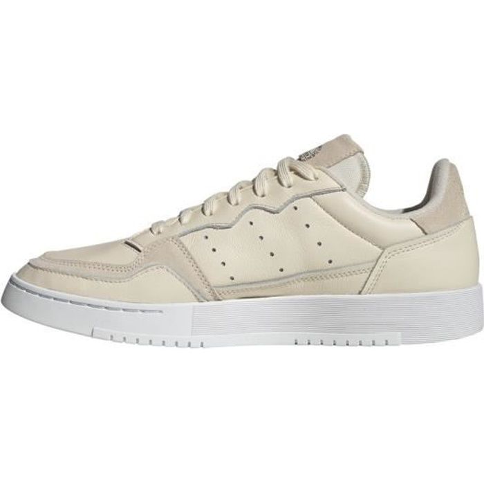 Adidas supercourt xr hotsell