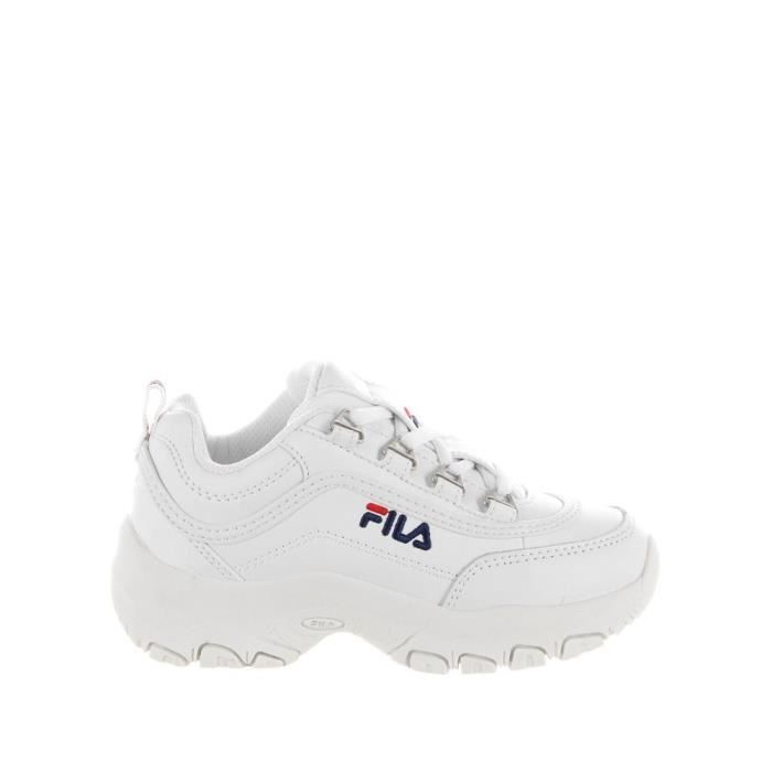 fila ba