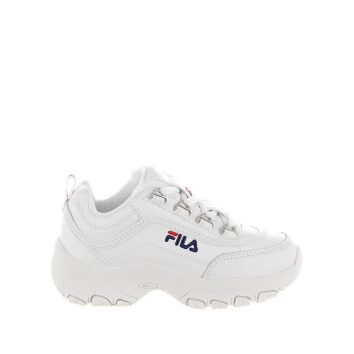 fila discount